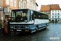LG-ER 140-12,Röhlsberger,SM